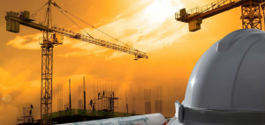 projecteur led grue