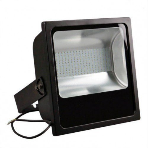 Projecteur led 150W Smd pour grue de chantier