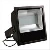 Projecteur led 200W Smd pour grue de chantier