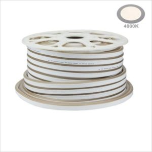 NEONFLEX-ECLAIRAGE-GRUE-50-METRES-4000K