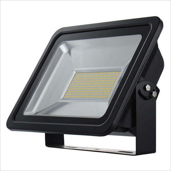 Projecteur led 150W Smd pour grue de chantier