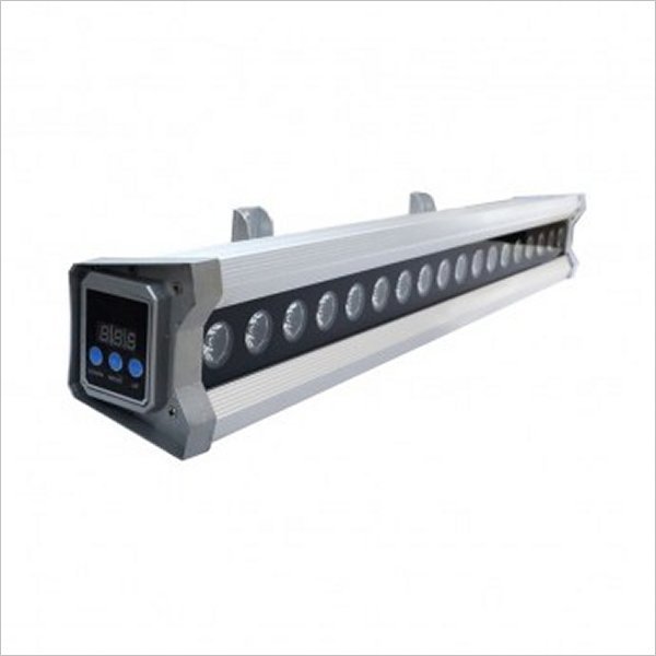 Projecteur de chantier led 100W lumipro