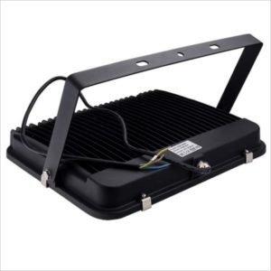 Projecteur-led-grue-300W