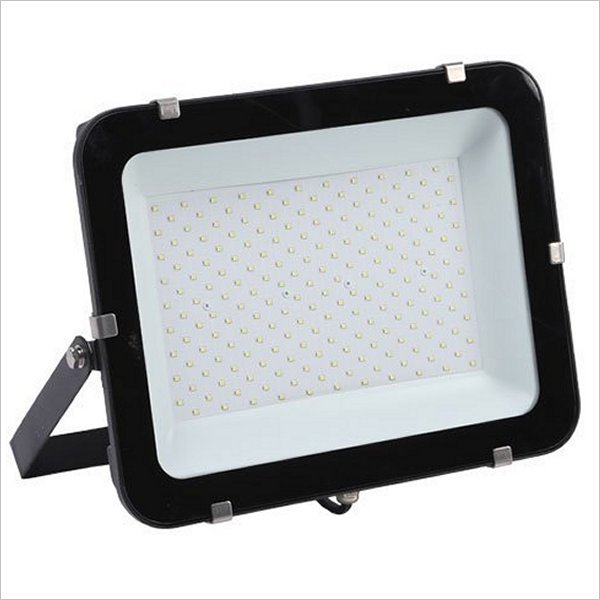 Projecteur led 150W Smd pour grue de chantier