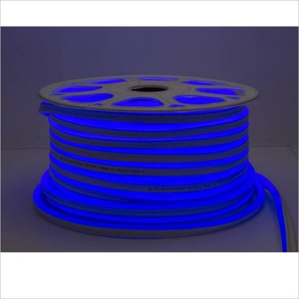 NEONFLEX-ECLAIRAGE-GRUE-50-METRES-BLEU