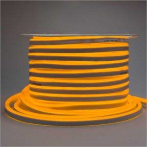 NEONFLEX-ECLAIRAGE-GRUE-50-METRES-JAUNE-ORANGE