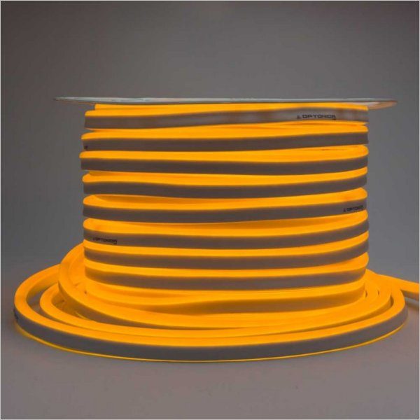 NEONFLEX-ECLAIRAGE-GRUE-50-METRES-JAUNE-ORANGE