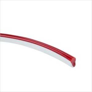 NEONFLEX-ECLAIRAGE-GRUE-50-METRES-ROUGE