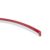 NEONFLEX-ECLAIRAGE-GRUE-50-METRES-ROUGE