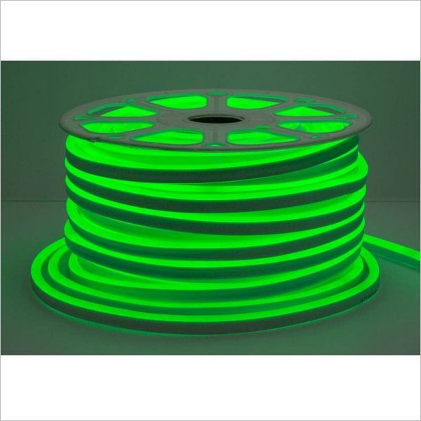 NEONFLEX-ECLAIRAGE-GRUE-50-METRES-VERT