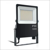Projecteur-led-grue-pro-100w-CCT-ip66