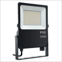 Projecteur-led-grue-pro-100w-CCT-ip66