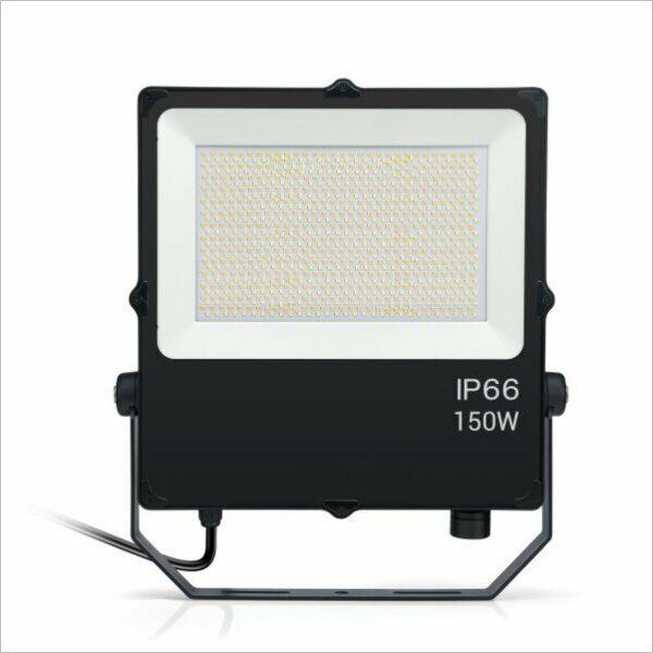 Projecteur-led-grue-pro-150w-CCT-ip66