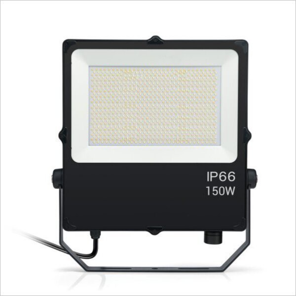 Projecteur led 150W Smd pour grue de chantier