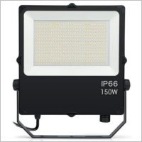 Projecteur-led-grue-pro-150w-CCT-ip66