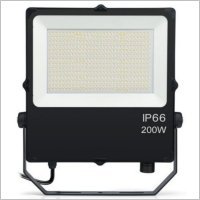 Projecteur-led-grue-pro-200w-CCT-ip66