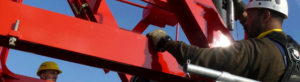 Eclairage-grue-chantier-projecteur