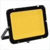 Projecteur-led-100W-150W-200W-300W-Pro-puissant-Orange