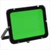 Projecteur-led-100W-150W-200W-300W-Pro-puissant-Vert
