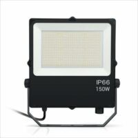 Projecteur-led-pro-150w-CCT-ip66