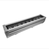 wall washer led 10W pour eclairage architectural