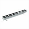 wall washer led 36W pour eclairage architectural