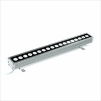 wall washer led 36W pour eclairage architectural